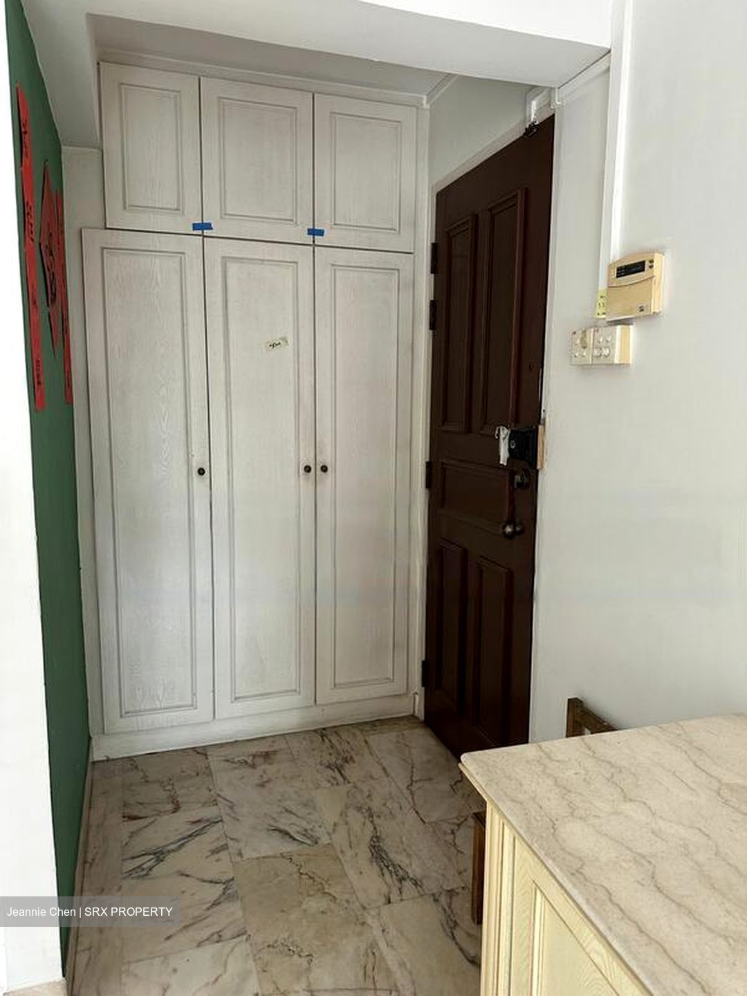 Blk 129 Lorong Ah Soo (Hougang), HDB 5 Rooms #580206481